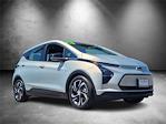 Used 2023 Chevrolet Bolt EV 2LT for sale #721772V - photo 2