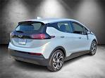 Used 2023 Chevrolet Bolt EV 2LT for sale #721772V - photo 3