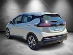 Used 2023 Chevrolet Bolt EV 2LT for sale #721772V - photo 4
