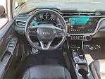 Used 2023 Chevrolet Bolt EV 2LT for sale #721772V - photo 7