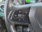Used 2023 Chevrolet Bolt EV 2LT for sale #721772V - photo 8