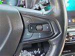 Used 2023 Chevrolet Bolt EV 2LT for sale #721772V - photo 9