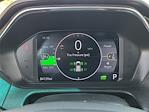 Used 2023 Chevrolet Bolt EV 2LT for sale #721772V - photo 10