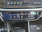 Used 2023 Chevrolet Bolt EV 2LT for sale #721772V - photo 15