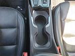 Used 2023 Chevrolet Bolt EV 2LT for sale #721772V - photo 18