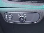 Used 2023 Chevrolet Bolt EV 2LT for sale #721772V - photo 19