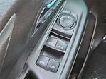 Used 2023 Chevrolet Bolt EV 2LT for sale #721772V - photo 21