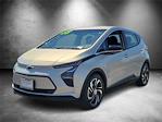 2023 Chevrolet Bolt EV FWD Hatchback for sale #721772V - photo 5