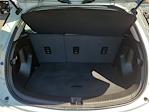 Used 2023 Chevrolet Bolt EV 2LT for sale #721772V - photo 28