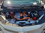 Used 2023 Chevrolet Bolt EV 2LT for sale #721772V - photo 30