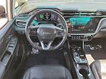 2023 Chevrolet Bolt EV FWD Hatchback for sale #721772V - photo 7