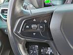 2023 Chevrolet Bolt EV FWD Hatchback for sale #721772V - photo 8