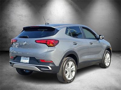 2023 Buick Encore GX AWD SUV for sale #721773 - photo 2