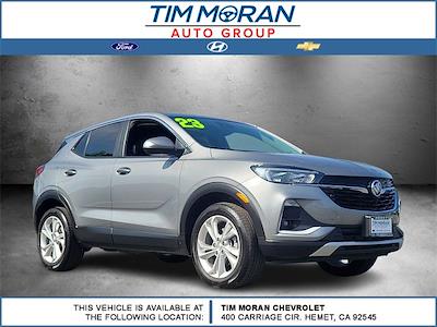 2023 Buick Encore GX AWD SUV for sale #721773 - photo 1