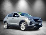 2023 Buick Encore GX AWD SUV for sale #721773 - photo 3