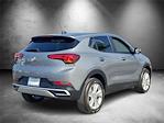 2023 Buick Encore GX AWD SUV for sale #721773 - photo 2