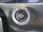 2023 Buick Encore GX AWD SUV for sale #721773 - photo 12