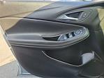 2023 Buick Encore GX AWD SUV for sale #721773 - photo 20