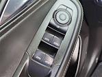2023 Buick Encore GX AWD SUV for sale #721773 - photo 21