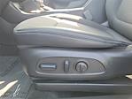 2023 Buick Encore GX AWD SUV for sale #721773 - photo 22