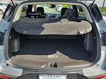2023 Buick Encore GX AWD SUV for sale #721773 - photo 28