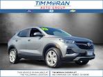 2023 Buick Encore GX AWD SUV for sale #721773 - photo 1