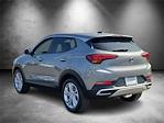 2023 Buick Encore GX AWD SUV for sale #721773 - photo 4
