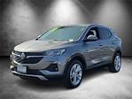 2023 Buick Encore GX AWD SUV for sale #721773 - photo 5