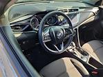 2023 Buick Encore GX AWD SUV for sale #721773 - photo 6