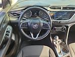 2023 Buick Encore GX AWD SUV for sale #721773 - photo 7