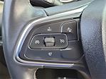 2023 Buick Encore GX AWD SUV for sale #721773 - photo 8