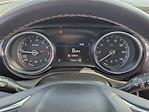 2023 Buick Encore GX AWD SUV for sale #721773 - photo 10