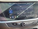 2023 Buick Encore GX AWD SUV for sale #721773 - photo 13