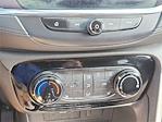 2023 Buick Encore GX AWD SUV for sale #721773 - photo 15