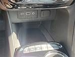 2023 Buick Encore GX AWD SUV for sale #721773 - photo 16