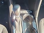 2023 Buick Encore GX AWD SUV for sale #721773 - photo 17