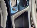 2023 Buick Encore GX AWD SUV for sale #721773 - photo 18
