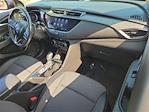 2023 Buick Encore GX AWD SUV for sale #721773 - photo 23