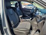 2023 Buick Encore GX AWD SUV for sale #721773 - photo 24
