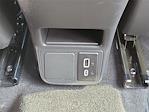 2023 Buick Encore GX AWD SUV for sale #721773 - photo 26