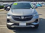 2023 Buick Encore GX AWD SUV for sale #721773 - photo 29