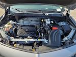2023 Buick Encore GX AWD SUV for sale #721773 - photo 30