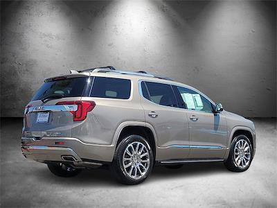 2023 GMC Acadia AWD SUV for sale #721774B - photo 2