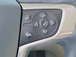 2023 GMC Acadia AWD SUV for sale #721774B - photo 9