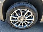 Used 2023 GMC Acadia Denali AWD SUV for sale #721774B - photo 33