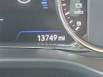 2023 GMC Acadia AWD SUV for sale #721774B - photo 11