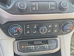 2023 GMC Acadia AWD SUV for sale #721774B - photo 15