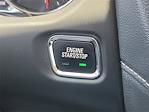 2023 GMC Acadia AWD SUV for sale #721774B - photo 18
