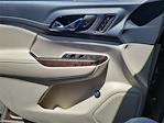 2023 GMC Acadia AWD SUV for sale #721774B - photo 19