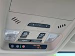 2023 GMC Acadia AWD SUV for sale #721774B - photo 20